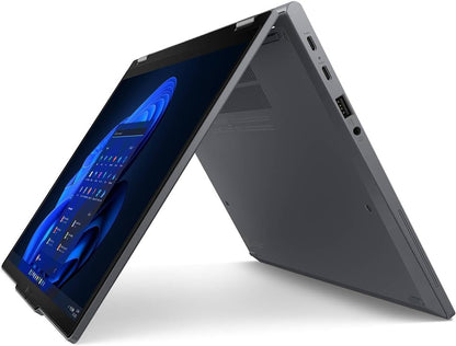 Lenovo 21F2000HUS ThinkPad X13 Yoga Gen 4 Touchscreen Laptop
