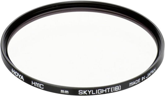 Hoya Y5SKYL058 58 mm HMC Skylight Filter