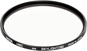Hoya Y5SKYL077 77mm Skylight Multi Coated Filter — main product image