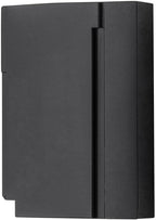 Westcott FJ80-SE Battery Fast Charging Lithium-Ion