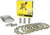 Pro X Complete Clutch Kit - Suzuki RM85 (2002-2009)