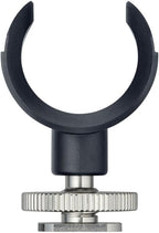 Shure AMV-PC MOTIV MV88+ Replacement Phone Clamp