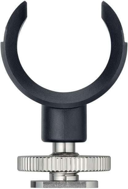 Shure AMV-PC MOTIV MV88+ Replacement Phone Clamp