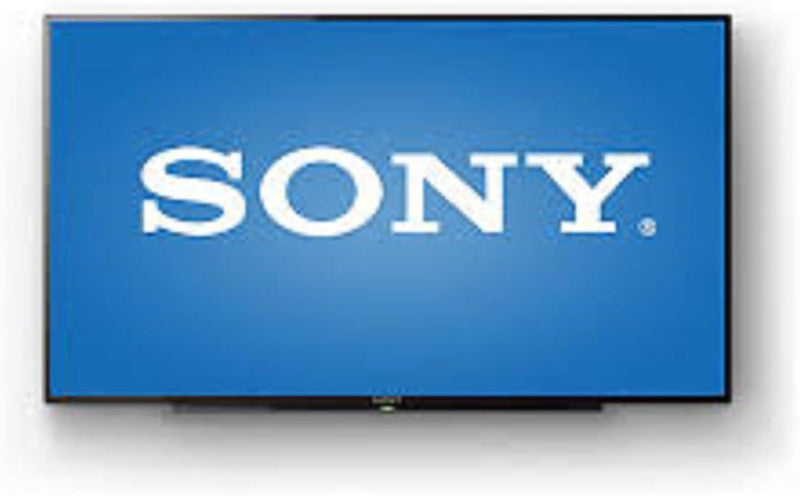 Sony KDL-40R350B 40-Inch 1080p LED HDTV — main product image