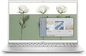 Dell BBY-WXNYGFX Inspiron 11.6