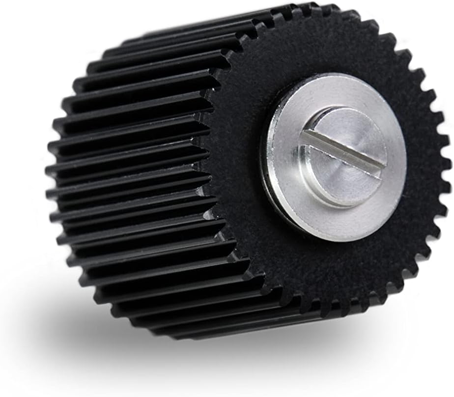 Tilta WLC-T03-M-G8-T28 Nucleus-M 28mm Motor Gear