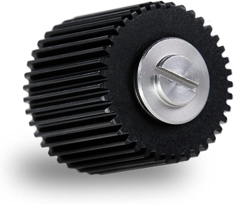 Tilta WLC-T03-M-G8-T28 Nucleus-M 28mm Motor Gear — main product image