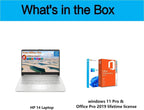 HP N4120 14