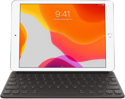 Apple Smart Keyboard iPad Pro/Air/iPad (7th-9th Gen)