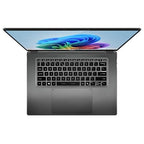EXCaliberPC MSI Prestige 16 AI+ OLED Touchscreen Laptop