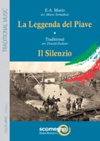 Samson SASRK16 16-Space Universal Rack