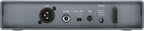 Sennheiser XSW 1-ME3-A Wireless Headmic Set Renewed