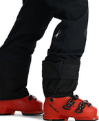 Spyder 38SD125314 Women's Terrain Insulated Ski Bib