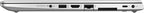 HP Elitebook 840 G5 i7 Laptop, 16GB RAM, Win10 Pro (Renewed)