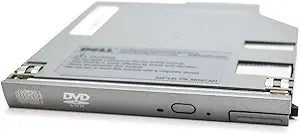 Dell DC639 Latitude D Series CDRW/DVD Combo