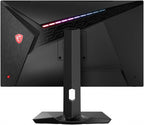 MSI Optix MAG274QRF 27