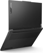 Lenovo Legion 7i i9-14900HX RTX 4070 Gaming Laptop
