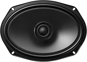 Sony XS690GS Mobile 6x9 2-Way Coaxial Speaker — main product image