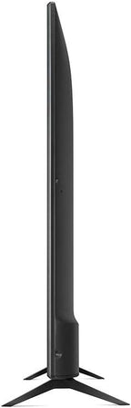 LG 75UM8070PUA Renewed 75