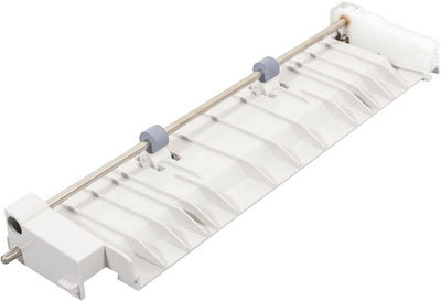HP RG5-6227-040CN Paper Path Connection Assy