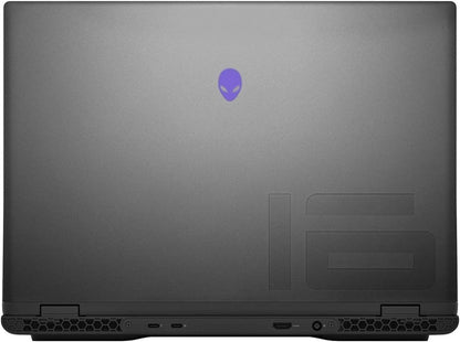 Dell Alienware M16 R2 Gaming Laptop RTX 4070