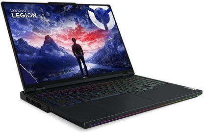 Lenovo 83DE000AUS Legion Pro 7i Gen 9 Gaming Laptop RTX 4090