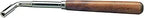 K&M 16610.000.01 Piano Tuning Lever