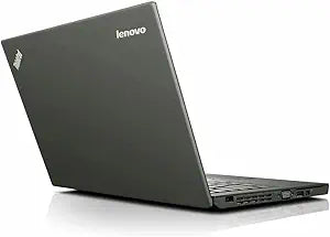 Lenovo 20CM002VUS ThinkPad X250 12.5-Inch Laptop
