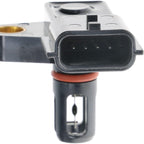 Hitachi PRS0005 Manifold Absolute Pressure MAP Sensor
