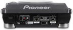Decksaver Pioneer XDJ-1000 Protective Cover