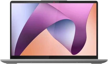 Lenovo 82XX003VUS IdeaPad Flex 5 14" 2-in-1 Touchscreen Laptop