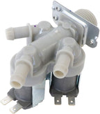 LG 5220FR2075L Washing Machine Water Inlet Valve OEM