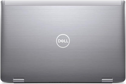 Dell Latitude 7450 i7 Multi-Touch 2-in-1 Laptop