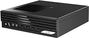 MSI PRODP2113M499 PRO DP21 Desktop i7 13700 8GB 500GB SSD