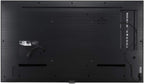 LG 55UH7F-B 55