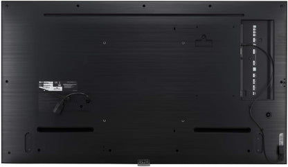 LG 55UH7F-B 55" 4K UHD Digital Signage Display