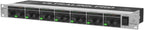 Behringer MX882 V2 Rackmount Mixer Splitter