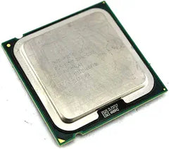 Intel Pentium Dc E2140 1.6Ghz CPU - Socket LGA775