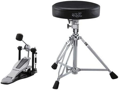 Roland DAP-3X V-Drums Essential Accessory Pack