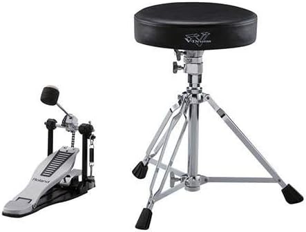 Roland DAP-3X V-Drums Essential Accessory Pack — main product image