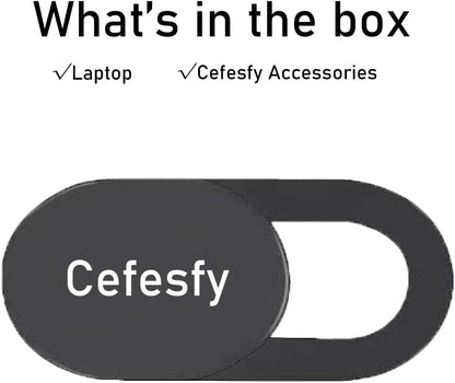 MSI Katana 15 Gaming Laptop i7 RTX 4070 64GB RAM