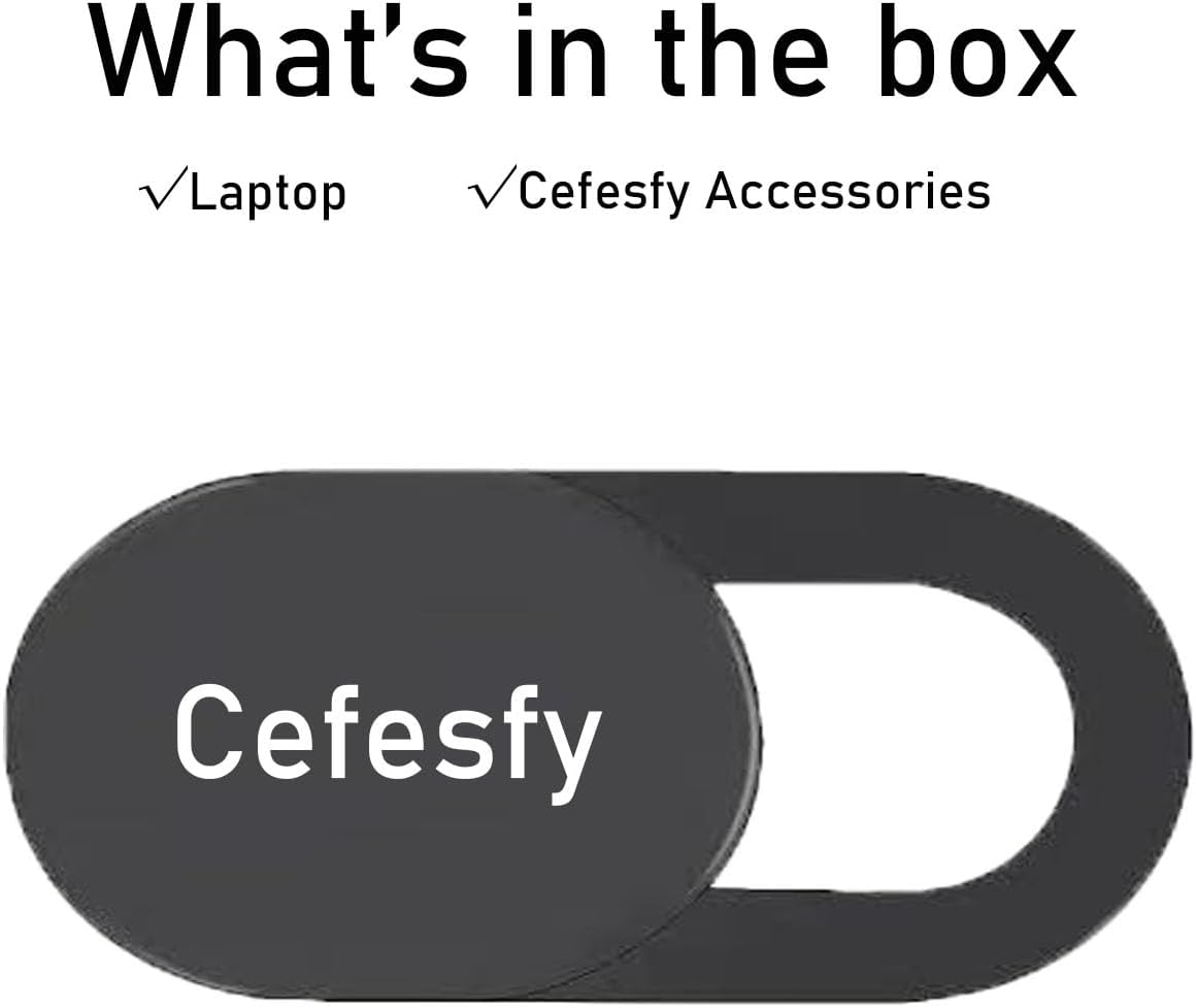 MSI Katana 15 RTX 4070 Gaming Laptop