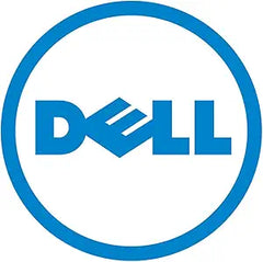 Dell 400-ALRR 2TB 3.5" SAS Internal Hard Drive
