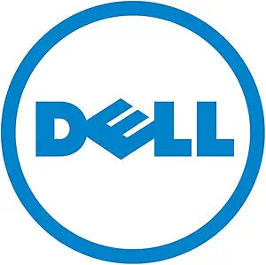 Dell 400-ALRR 2TB 3.5" SAS Internal Hard Drive
