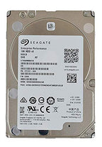 Seagate ST900MM0018 900GB 10K SAS Enterprise HDD