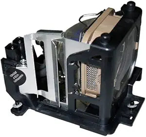 Hitachi DT00671 Projector Lamp CP-X335 Replacement — main product image