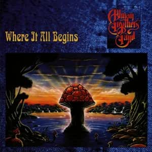 Sony Where It All Begins - [Music Title] — main product image