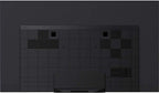 Sony E30SNXBR77A9G XBR-77A9G 77