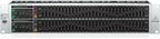 Behringer FBQ3102HD 31-Band Stereo Graphic Equalizer