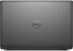Dell 3540 Latitude 15.6